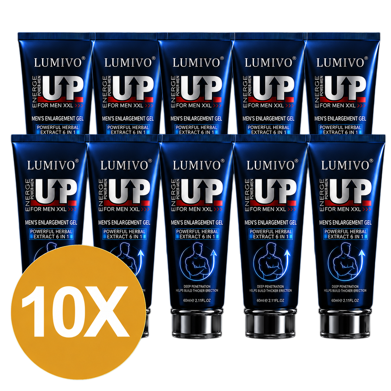 🏆2026 Best Seller🎁Ends Today: 70% OFF!