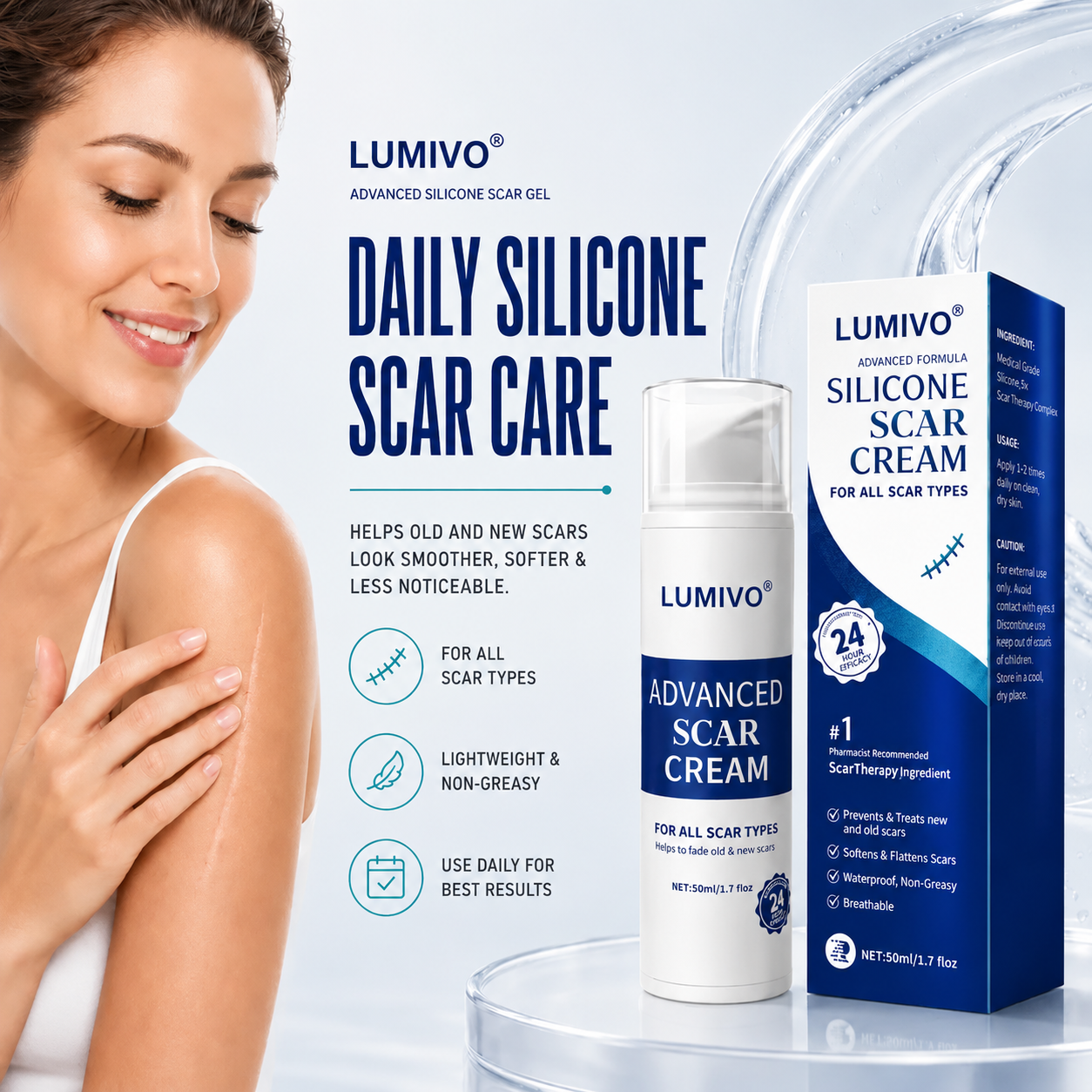 ⏰ Final Hours: Launch Bundle Pricing Ends Tonight