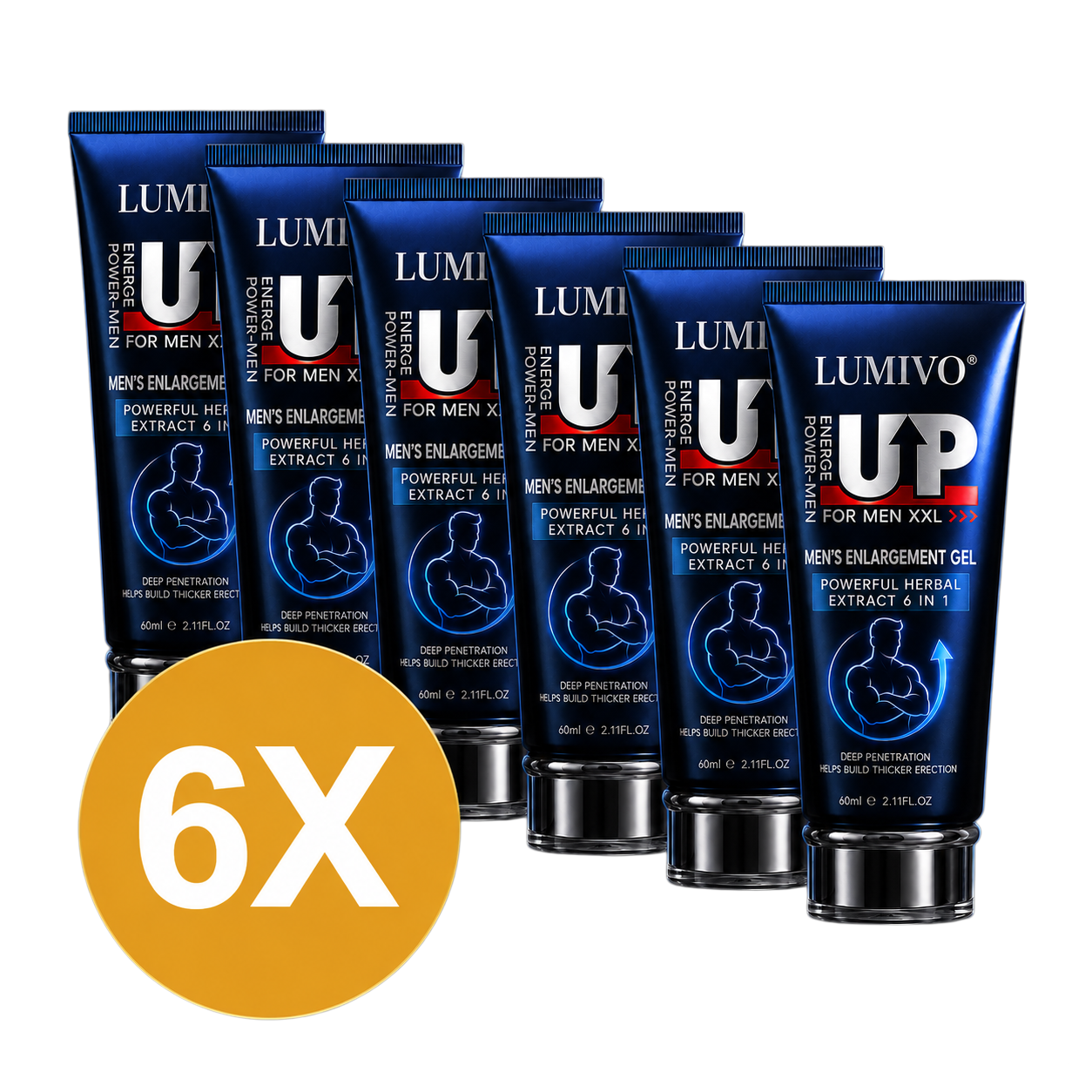 🏆2026 Best Seller🎁Ends Today: 70% OFF!