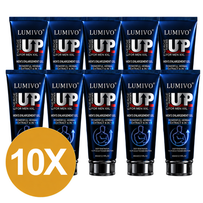 🏆2026 Best Seller🎁Ends Today: 70% OFF!